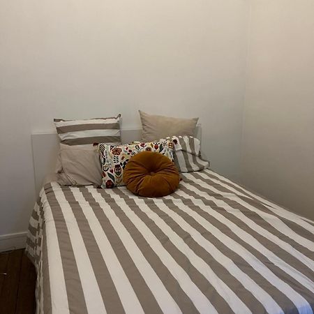 Savora Luxury Paris Apartment Ngoại thất bức ảnh