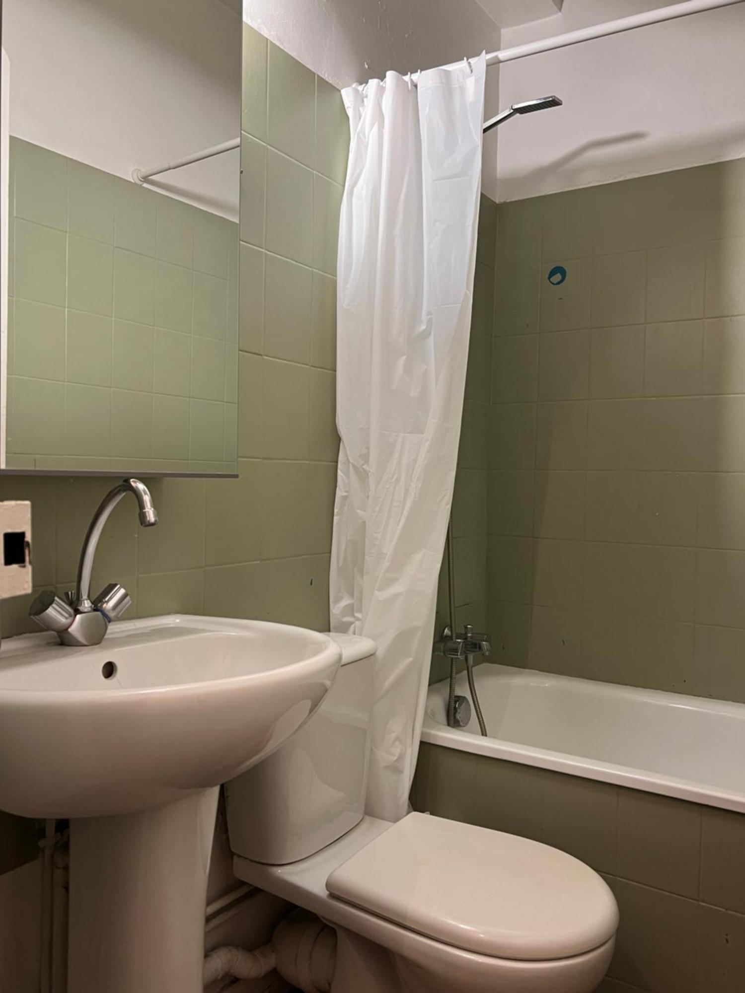 Savora Luxury Paris Apartment Ngoại thất bức ảnh