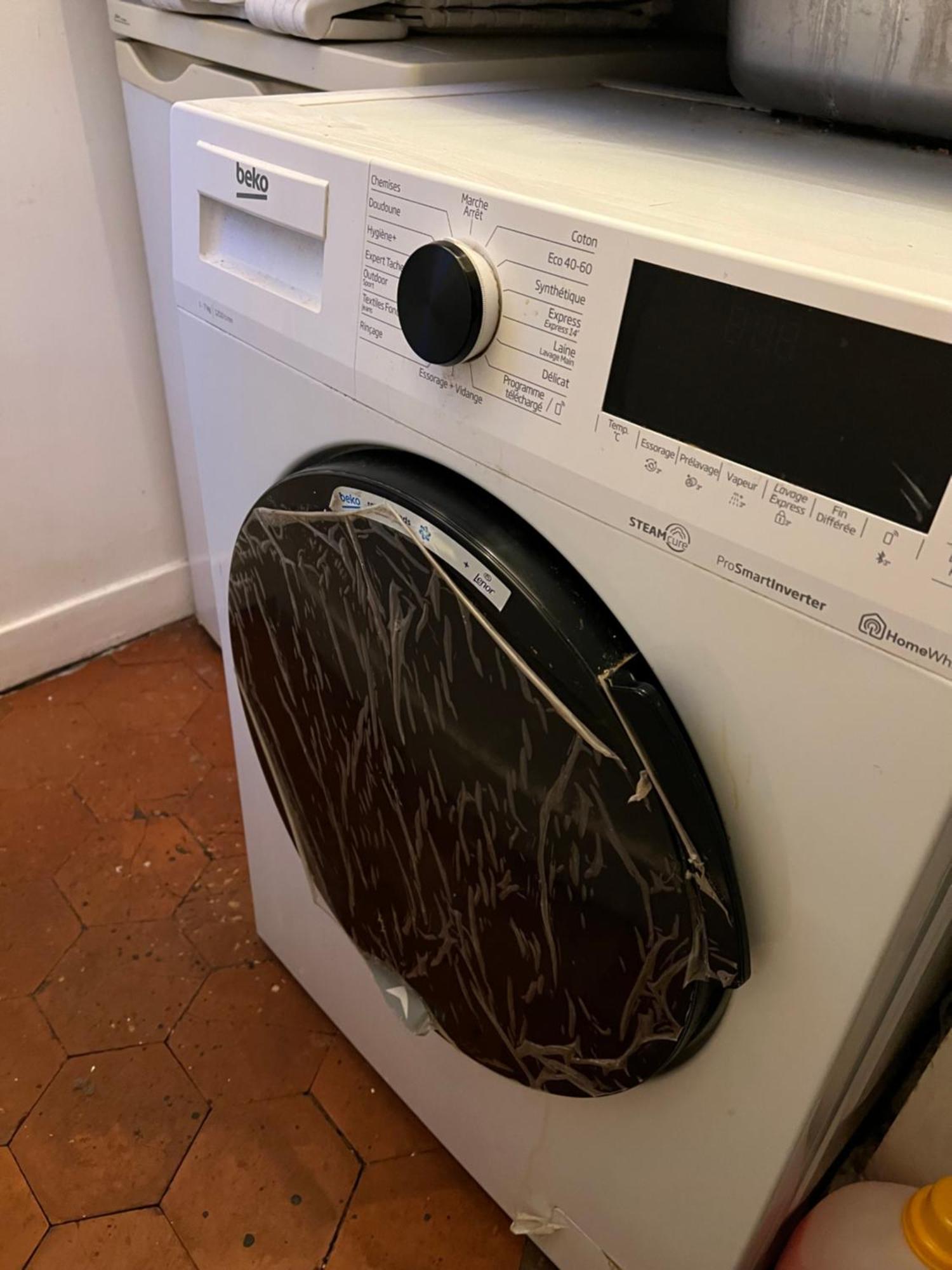 Savora Luxury Paris Apartment Ngoại thất bức ảnh